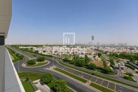 1 غرف نوم شقة في Nad Al Sheba 1, الإمارات العربية المتحدة رقم 192399 9