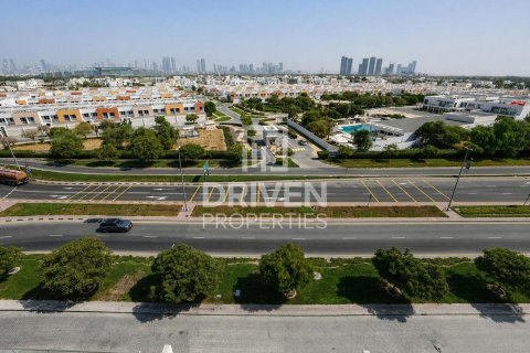 1 غرف نوم شقة في Nad Al Sheba 1, الإمارات العربية المتحدة رقم 192399 8