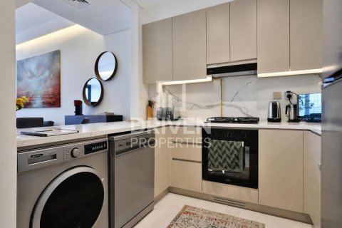 1 غرف نوم شقة في Nad Al Sheba 1, الإمارات العربية المتحدة رقم 192399 19