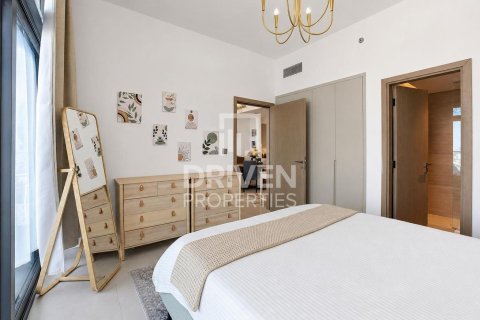 1 غرف نوم شقة في Nad Al Sheba 1, الإمارات العربية المتحدة رقم 192399 21