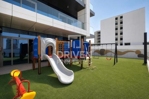 1 غرف نوم شقة في Nad Al Sheba 1, الإمارات العربية المتحدة رقم 192399 15