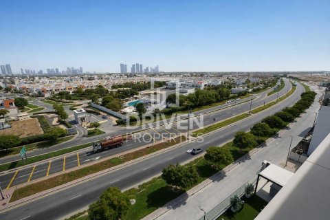 1 غرف نوم شقة في Nad Al Sheba 1, الإمارات العربية المتحدة رقم 192399 7