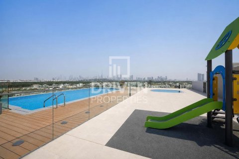 1 غرف نوم شقة في Nad Al Sheba 1, الإمارات العربية المتحدة رقم 192399 3