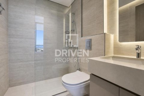 1 غرف نوم شقة في Nad Al Sheba 1, الإمارات العربية المتحدة رقم 192399 22