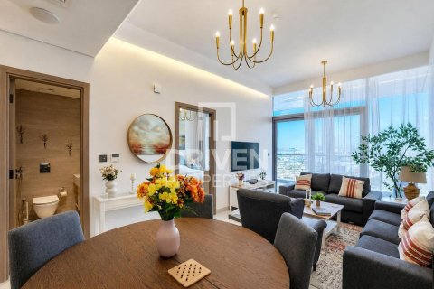 1 غرف نوم شقة في Nad Al Sheba 1, الإمارات العربية المتحدة رقم 192399 16