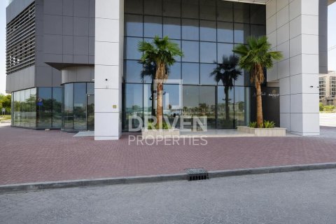 1 غرف نوم شقة في Nad Al Sheba 1, الإمارات العربية المتحدة رقم 192399 6