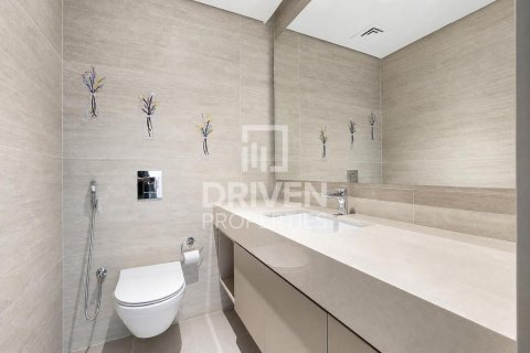 1 غرف نوم شقة في Nad Al Sheba 1, الإمارات العربية المتحدة رقم 192399 23