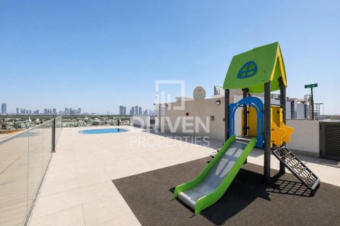 1 غرف نوم شقة في Nad Al Sheba 1, الإمارات العربية المتحدة رقم 192399 5