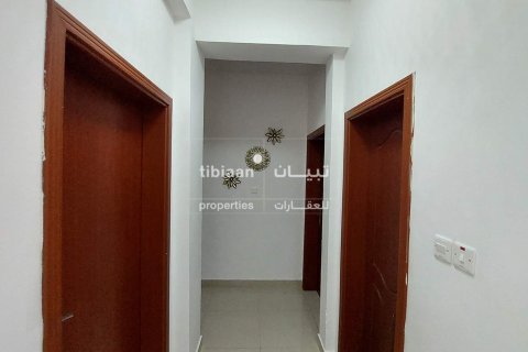 2 bedrooms Apartment in As Sib, Oman No. 53759 4