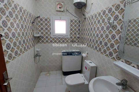 2 bedrooms Apartment in As Sib, Oman No. 53759 10