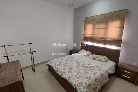 2 bedrooms Apartment in As Sib, Oman No. 53759 8