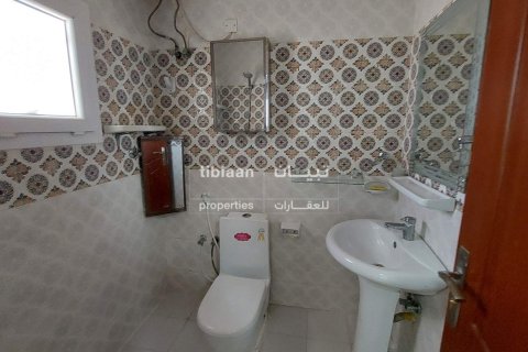 2 bedrooms Apartment in As Sib, Oman No. 53759 6