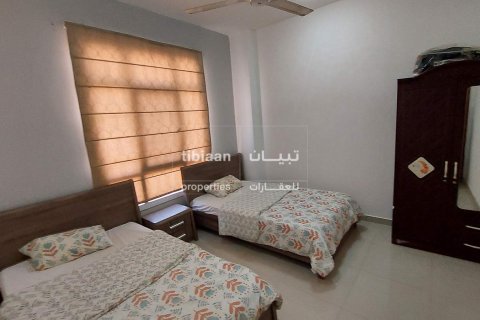2 bedrooms Apartment in As Sib, Oman No. 53759 9