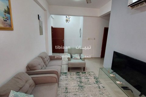 2 bedrooms Apartment in As Sib, Oman No. 53759 3