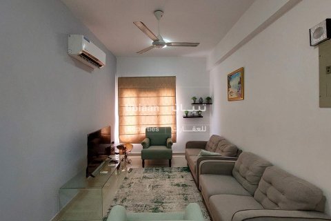 2 bedrooms Apartment in As Sib, Oman No. 53759 5