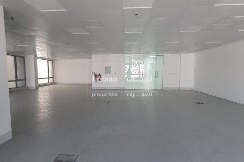 Office de 8559.24m² en Ghala, Oman No. 53765 10