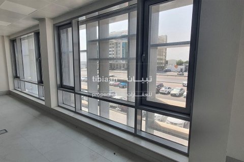 Office de 8559.24m² en Ghala, Oman No. 53765 4