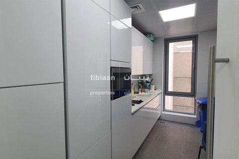 Office de 8559.24m² en Ghala, Oman No. 53765 7