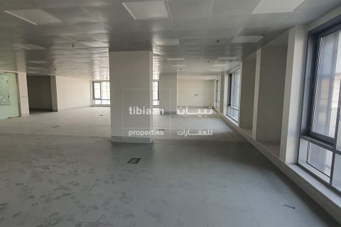 Office de 8559.24m² en Ghala, Oman No. 53765 6
