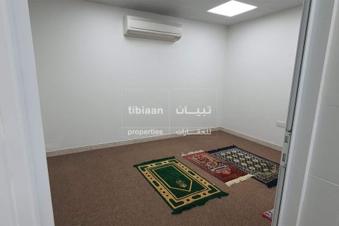 Office de 8559.24m² en Ghala, Oman No. 53765 12
