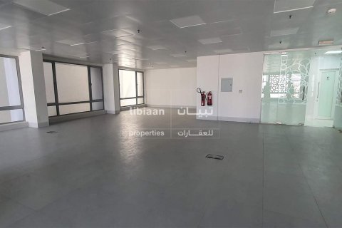 Office de 8559.24m² en Ghala, Oman No. 53765 9