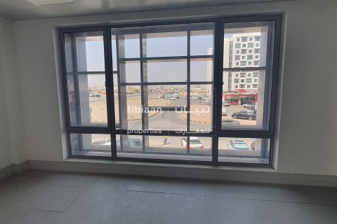 Office de 8559.24m² en Ghala, Oman No. 53765 3