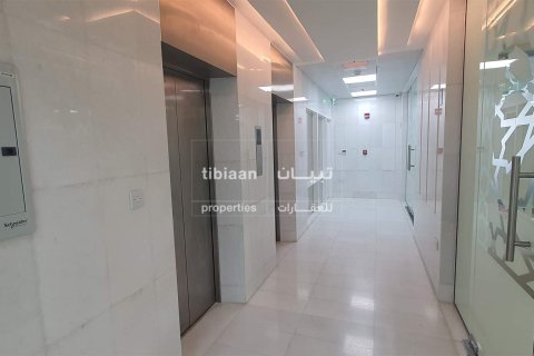 Office de 8559.24m² en Ghala, Oman No. 53765 8