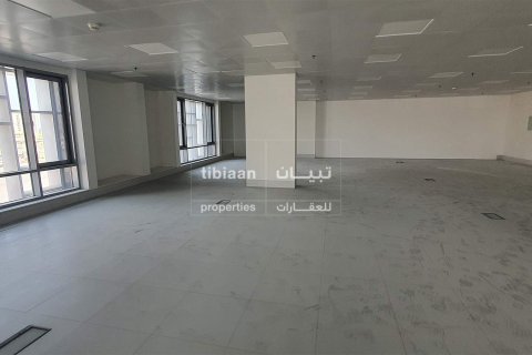 8559.24m² Office in Ghala, Oman No. 53765