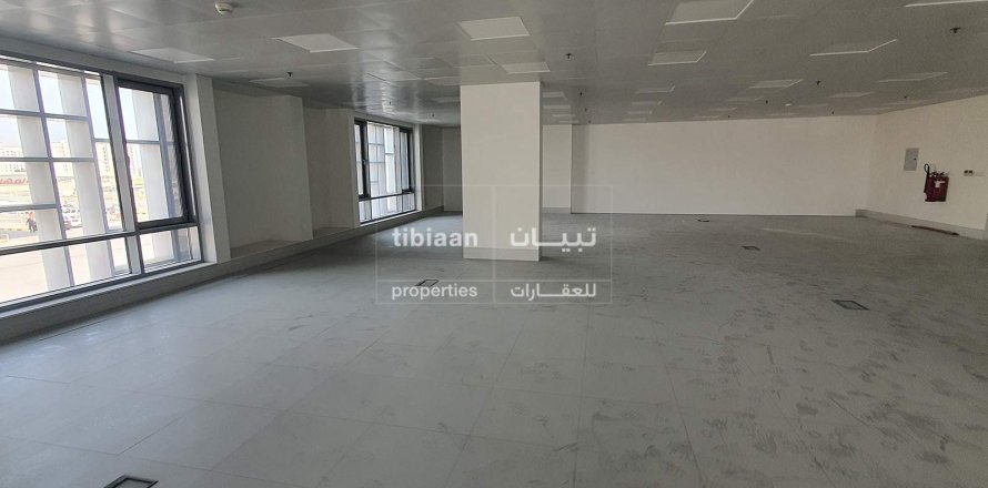 Office de 8559.24m² en Ghala, Oman No. 53765