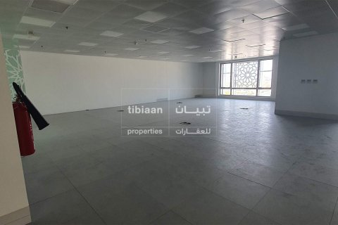 Office de 8559.24m² en Ghala, Oman No. 53765 11