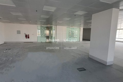 Office de 8559.24m² en Ghala, Oman No. 53765 5