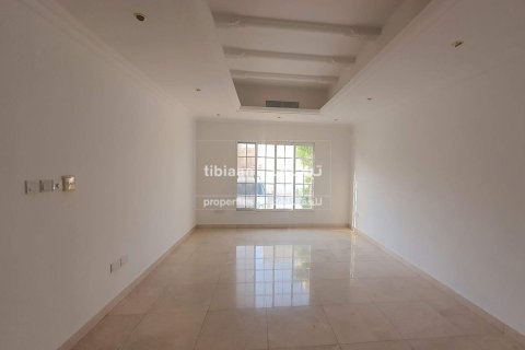 Townhouse de 4 dormitorios en As Sib, Oman No. 53763 21