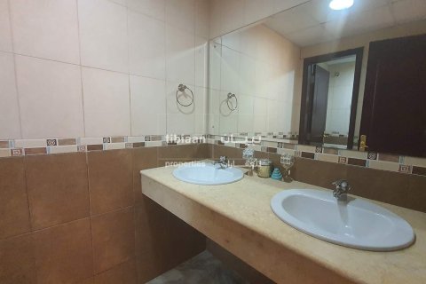 Townhouse de 4 dormitorios en As Sib, Oman No. 53763 19