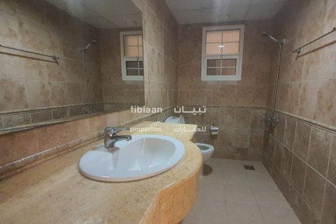 Townhouse de 4 dormitorios en As Sib, Oman No. 53763 20