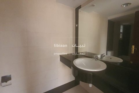 Townhouse de 4 dormitorios en As Sib, Oman No. 53763 7