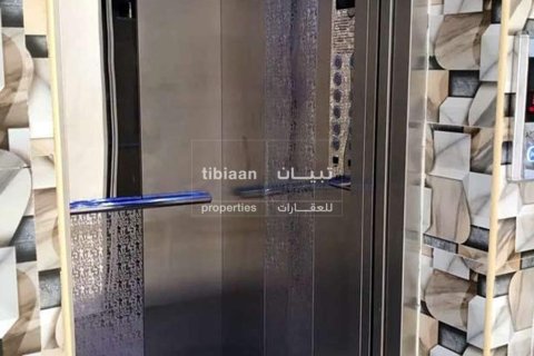 Shop de 200m² en As Sib, Oman No. 53761 4