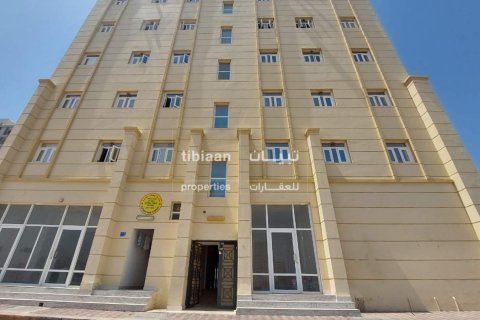 200m² Shop in As Sib, Oman No. 53761