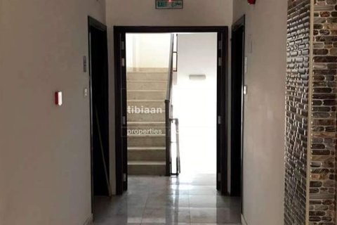 Офис 150м² в Эс Сиб, Оман №53760 3