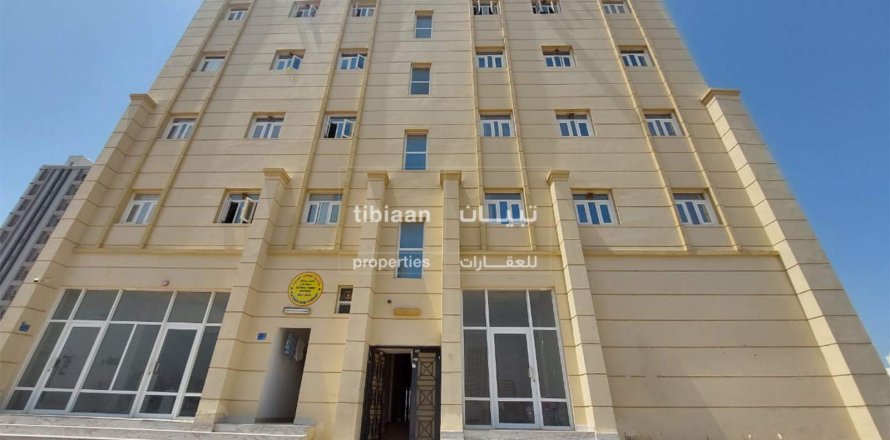 Офис 150м² в Эс Сиб, Оман №53760