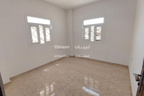 2 bedrooms Apartment in As Sib, Oman No. 53764 5