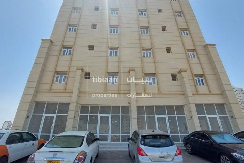 2 bedrooms Apartment in As Sib, Oman No. 53764 3