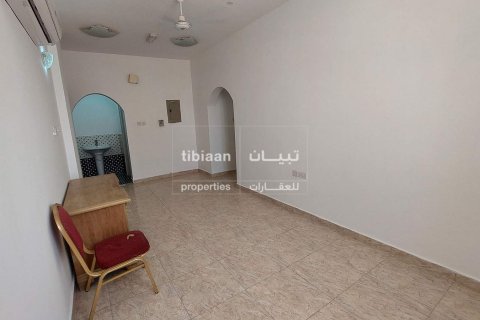 2 bedrooms Apartment in As Sib, Oman No. 53764 6