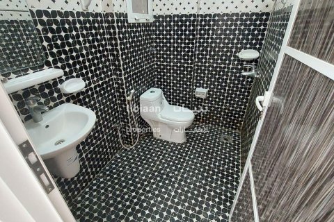 2 bedrooms Apartment in As Sib, Oman No. 53764 8