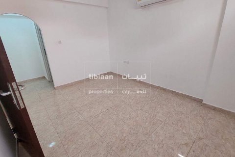 2 bedrooms Apartment in As Sib, Oman No. 53764 7