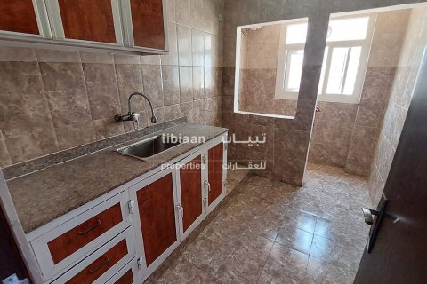 2 bedrooms Apartment in As Sib, Oman No. 53764 10