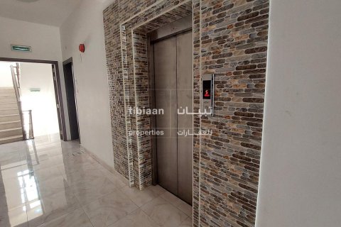 2 bedrooms Apartment in As Sib, Oman No. 53764 4