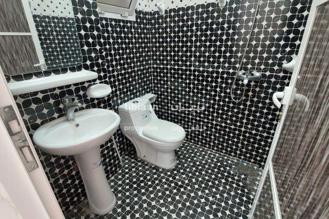 2 bedrooms Apartment in As Sib, Oman No. 53764 9