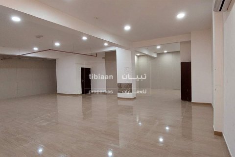 Shop de 450m² à Ghala, Oman No. 53762 5