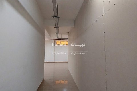 Shop de 450m² à Ghala, Oman No. 53762 7