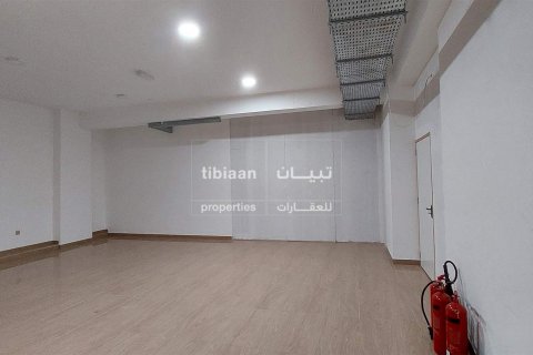 Shop de 450m² à Ghala, Oman No. 53762 8